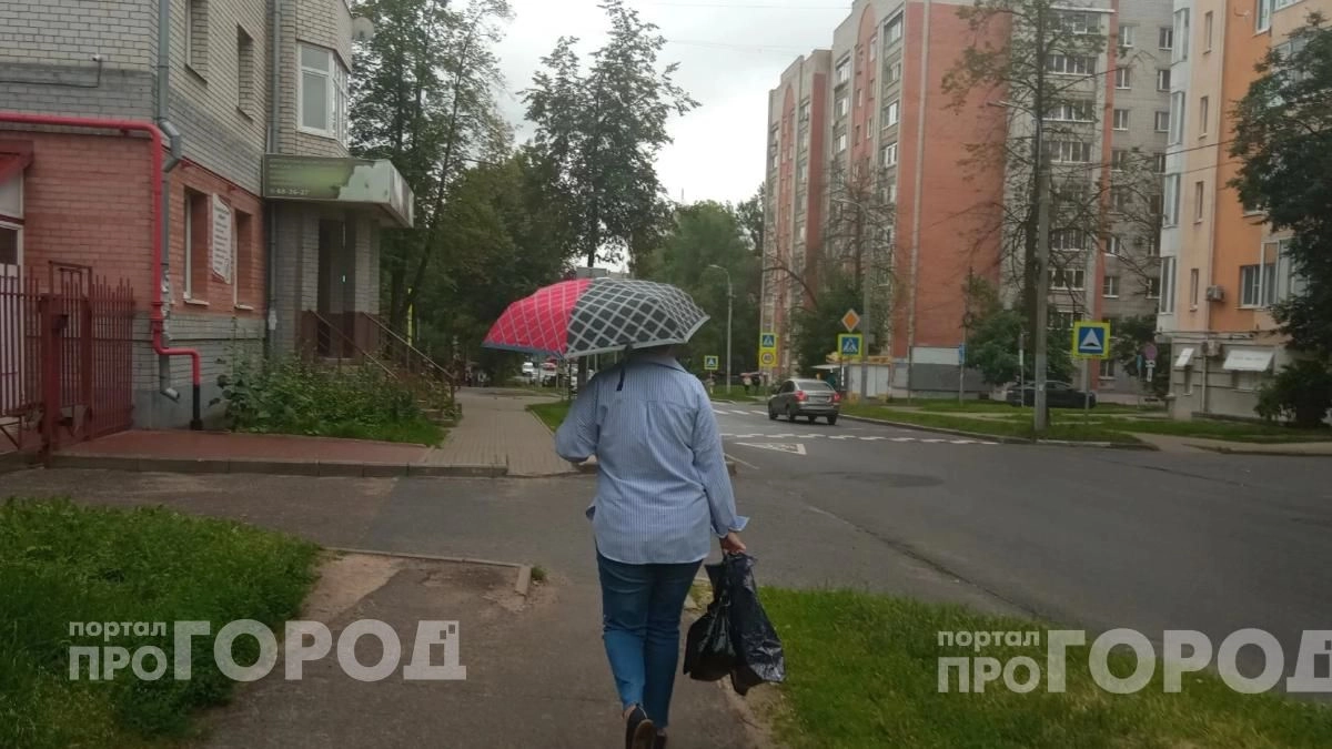 Проверки газовых плит станут жестче с 1 июня: что нужно сделать владельцам квартир, чтобы избежать штрафа
