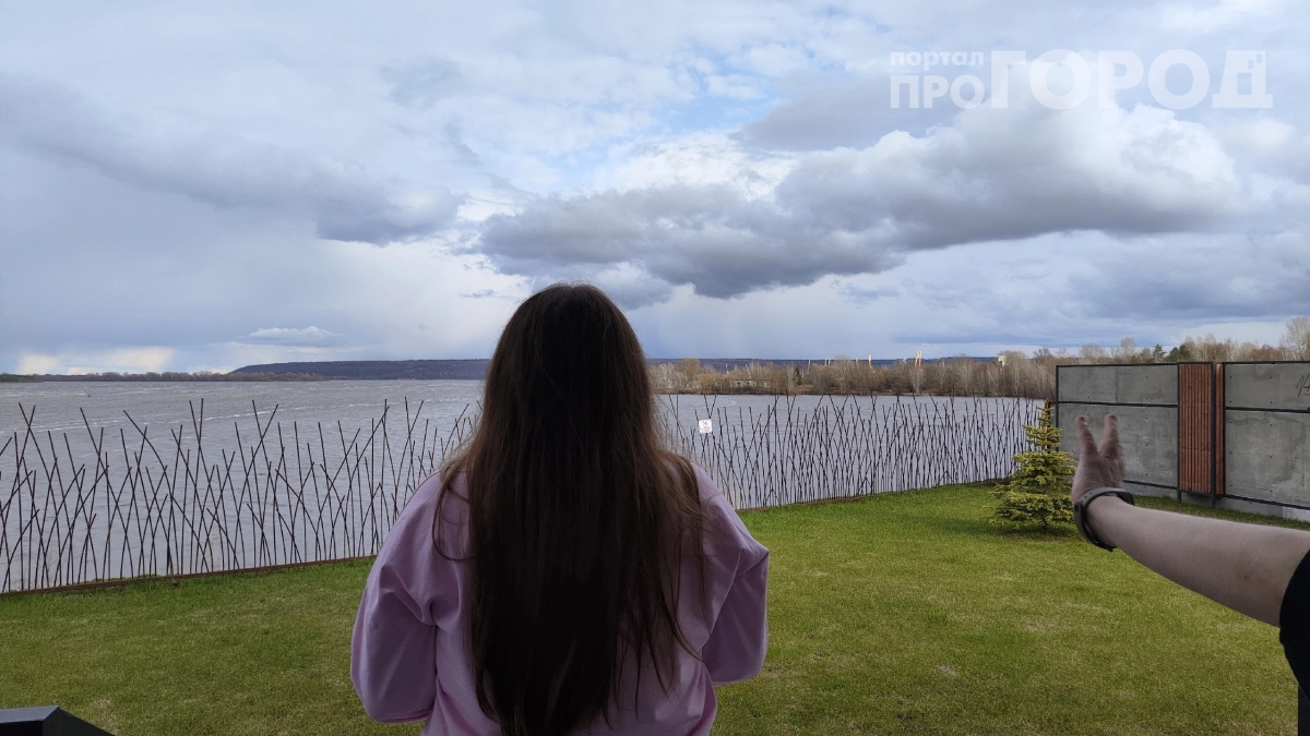 3 июня — опасный день: почему нельзя стричь волосы и сидеть дома — старинные запреты, которые лучше не нарушать