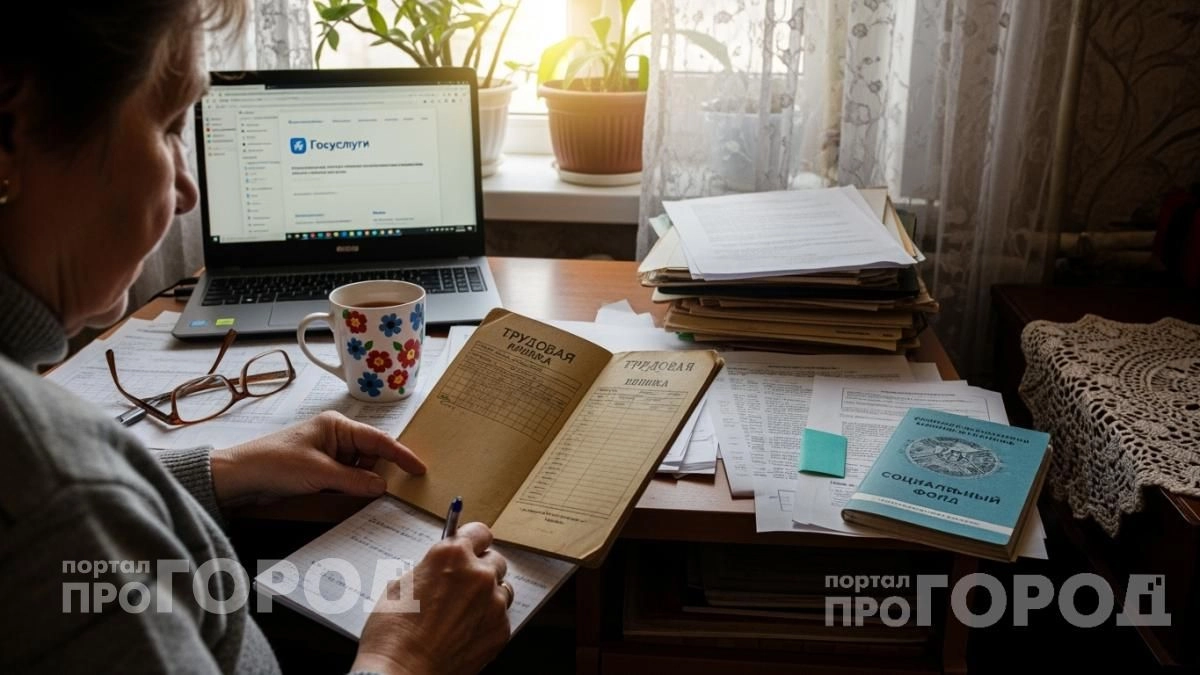 С 1 июня банки вводят новые правила выдачи пенсий: проверьте свои карты чтобы избежать блокировки счета
