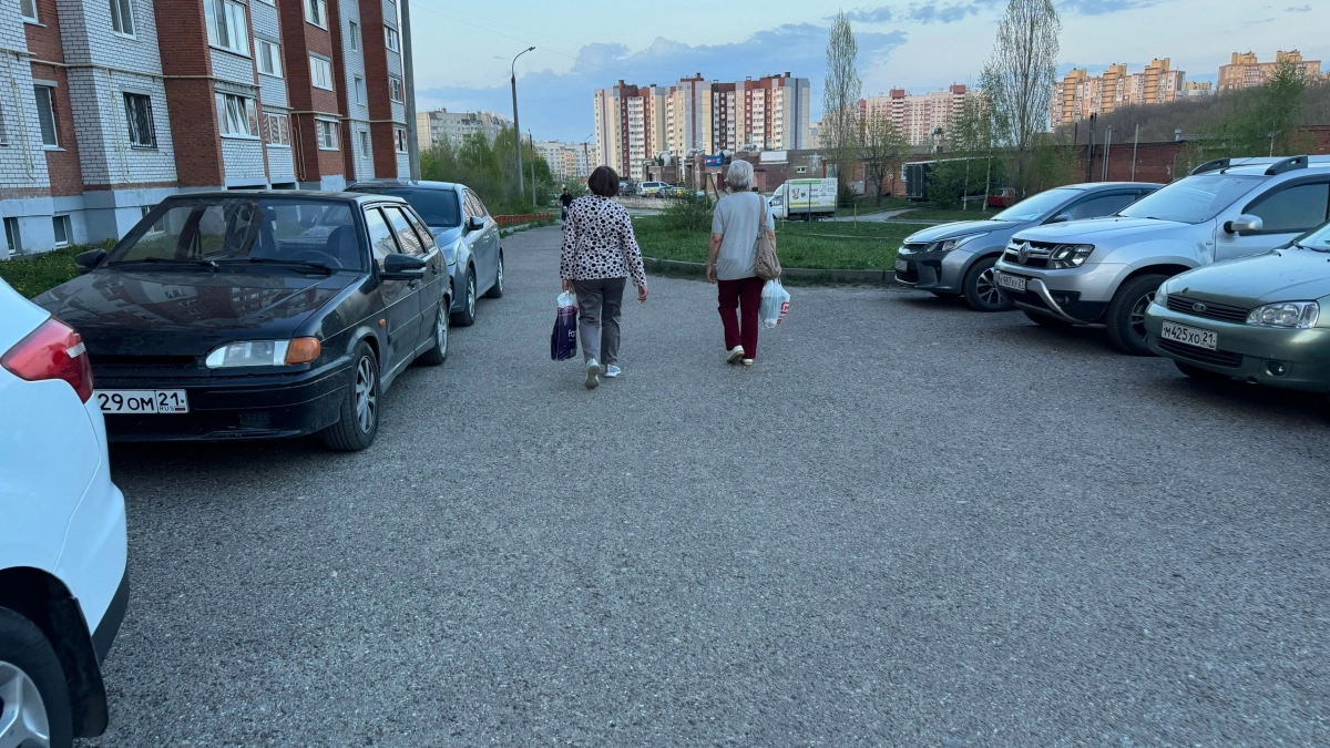 "Чтобы жилось хорошо, мало быть умным добряком": Наталья Бехтерева о том, почему умным и добрым тяжелее, чем всем остальным