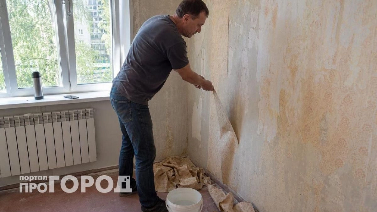 Хватит клеить винил: мастера в 2026 году переходят на этот материал, ведь он прочнее и в разы дешевле