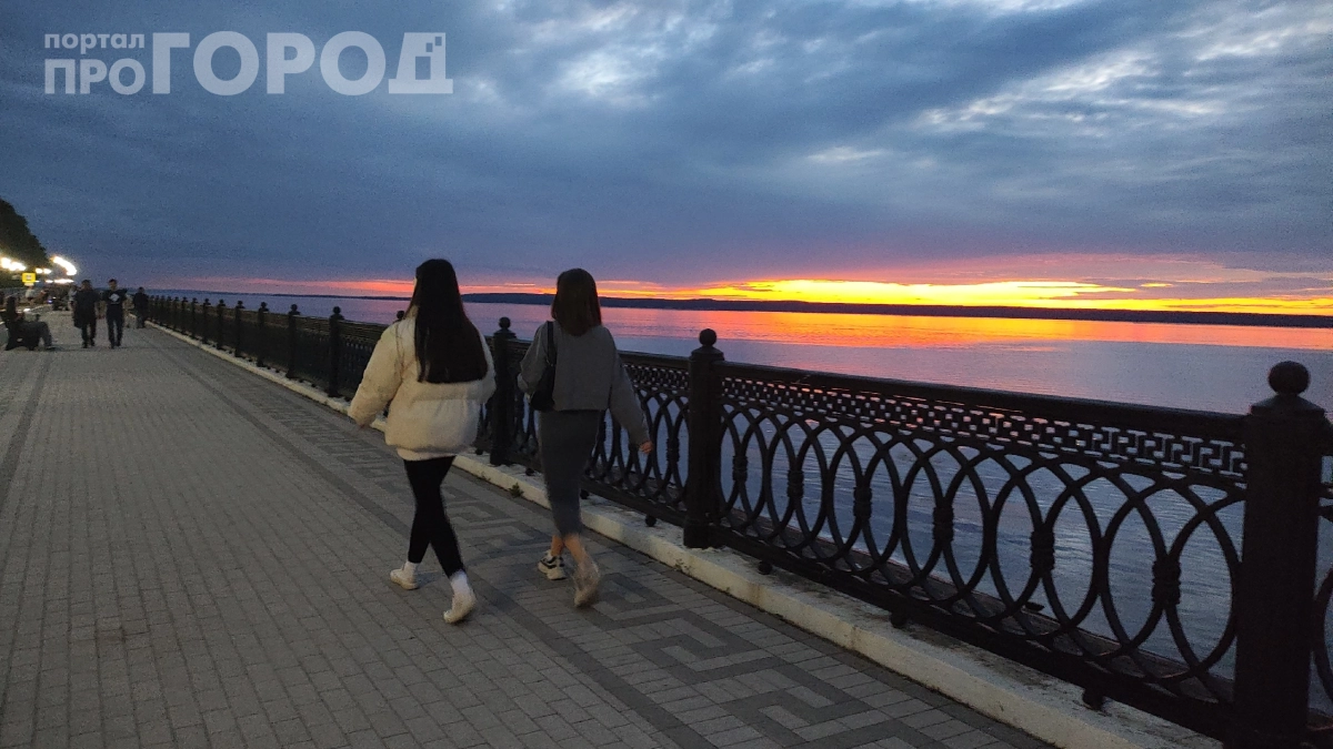 5 июня — день, когда можно сломать кармический круг: что строго запрещено делать, чтобы не навлечь беду