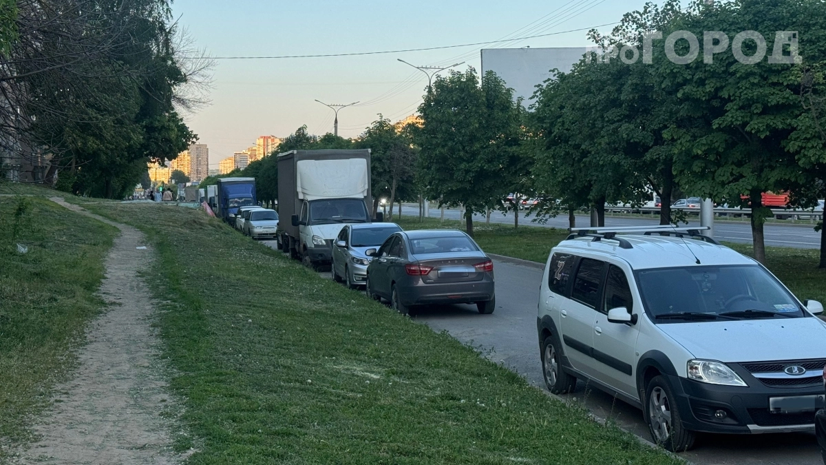 99% водителей после замены прав совершают одну ошибку — и потом платят втридорога