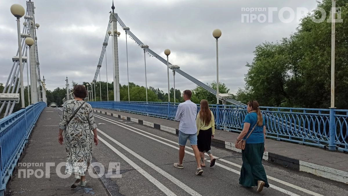 Готовьтесь к экстремальному лету: синоптики назвали области России, которые первыми примут удар жары