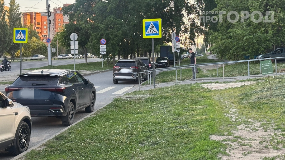 Переехал — меняй номера: что ждёт автовладельцев при смене прописки — не пропустите важный нюанс