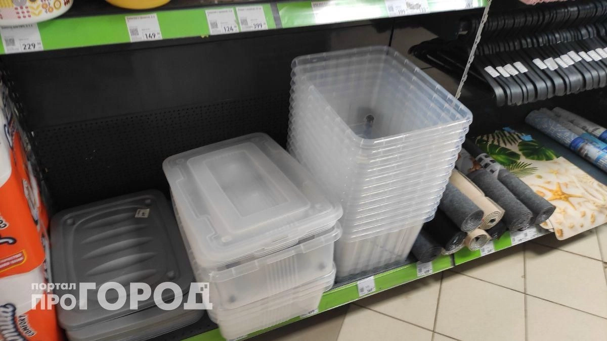 Ваш кошелек пустеет из-за этих пяти привычек: почему богатые люди никогда не тратят на них деньги