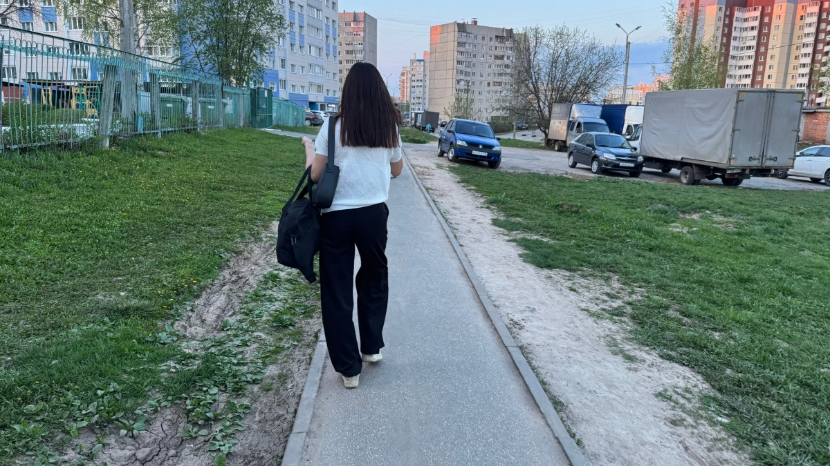 Не Маша и не Ольга: какое женское имя сейчас на пике популярности в России - к нам пришел новый тренд на имена