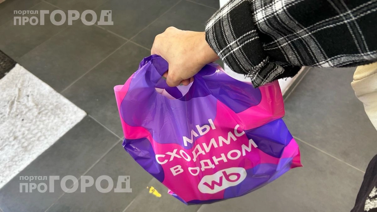 Больше не выгодно: почему покупатели массово удаляют приложения Wildberries и Ozon и где ищут товары дешевле