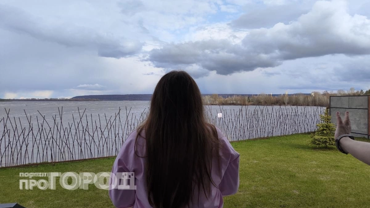 Больше века на вершине: почему родители в России до сих пор выбирают именно это женское имя для дочерей