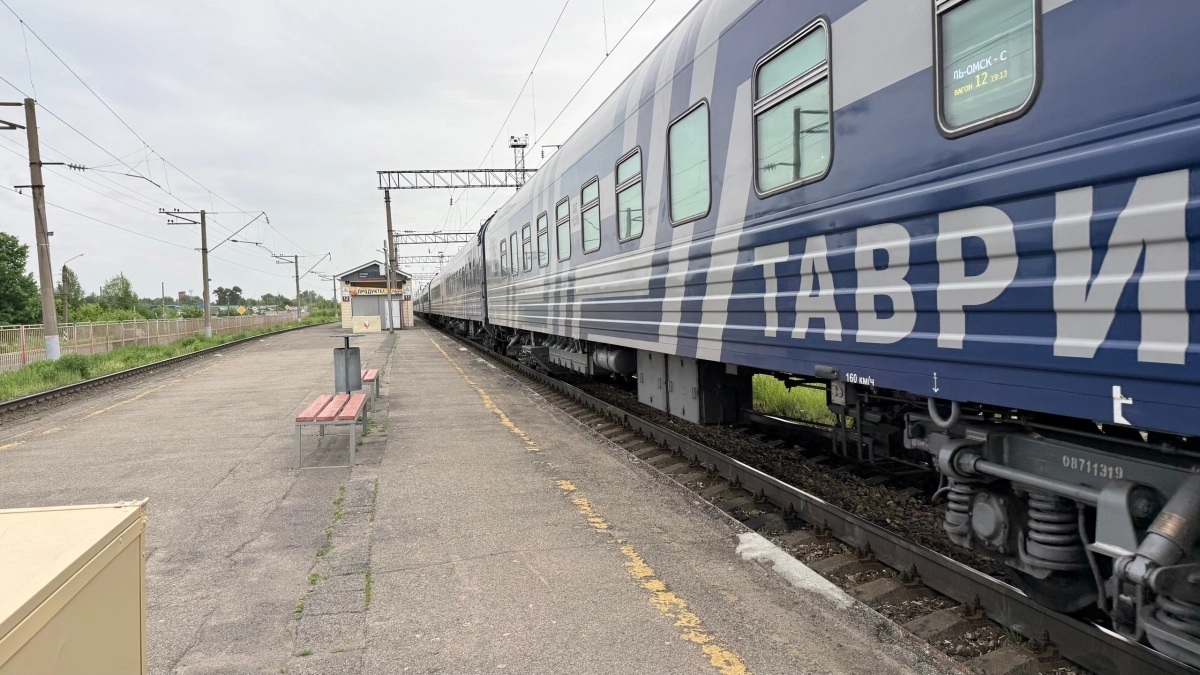 Билеты на юг уже раскуплены: почему ваша поездка обойдётся в целое состояние — и как это исправить