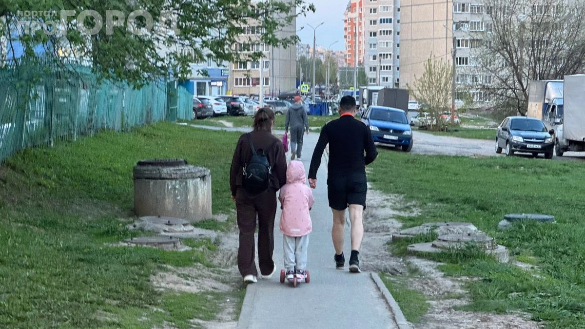8–14 июня: звёзды шепчут — одни получат сюрприз, другие откроют глаза на главное