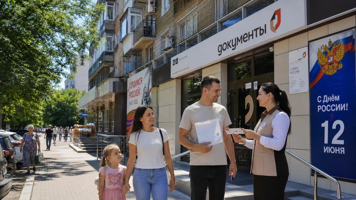 Контрактникам в Краснодаре выплатят до 3,9 млн рублей при подписании