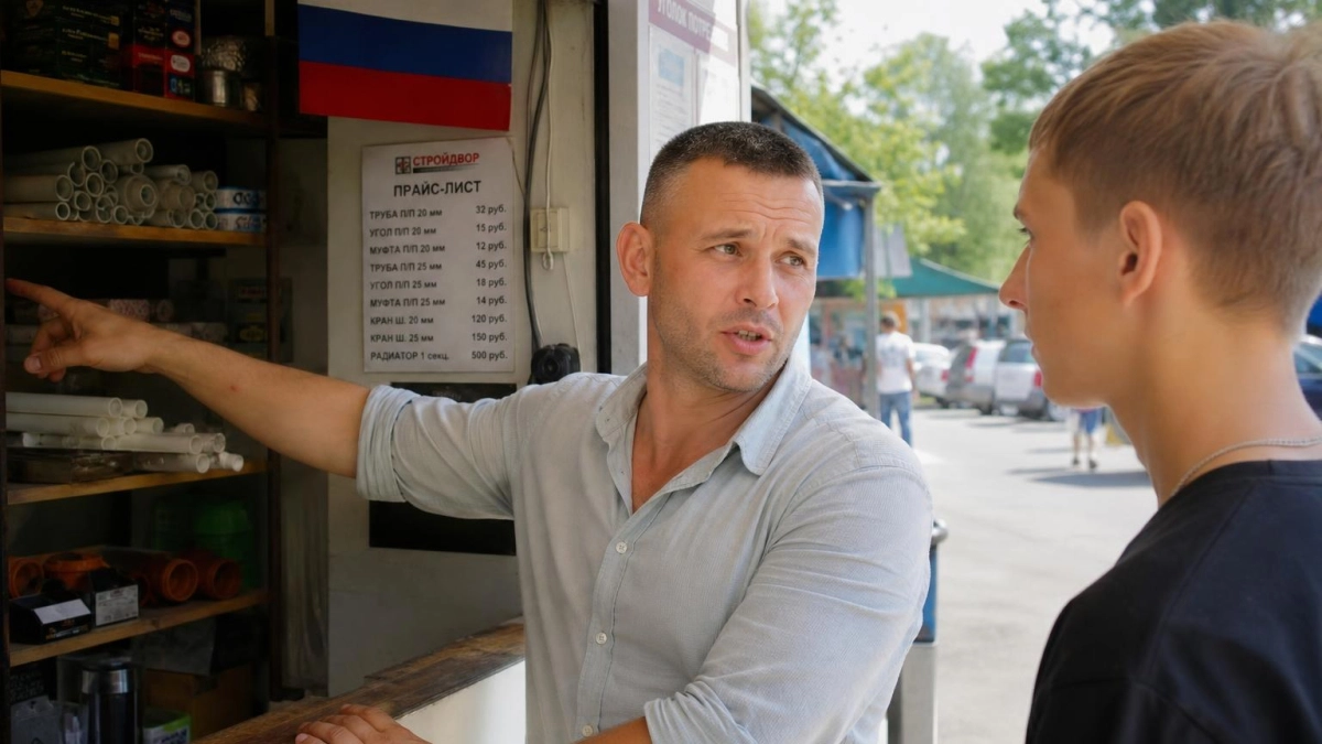 280 ветеранов СВО стали предпринимателями на Кубани