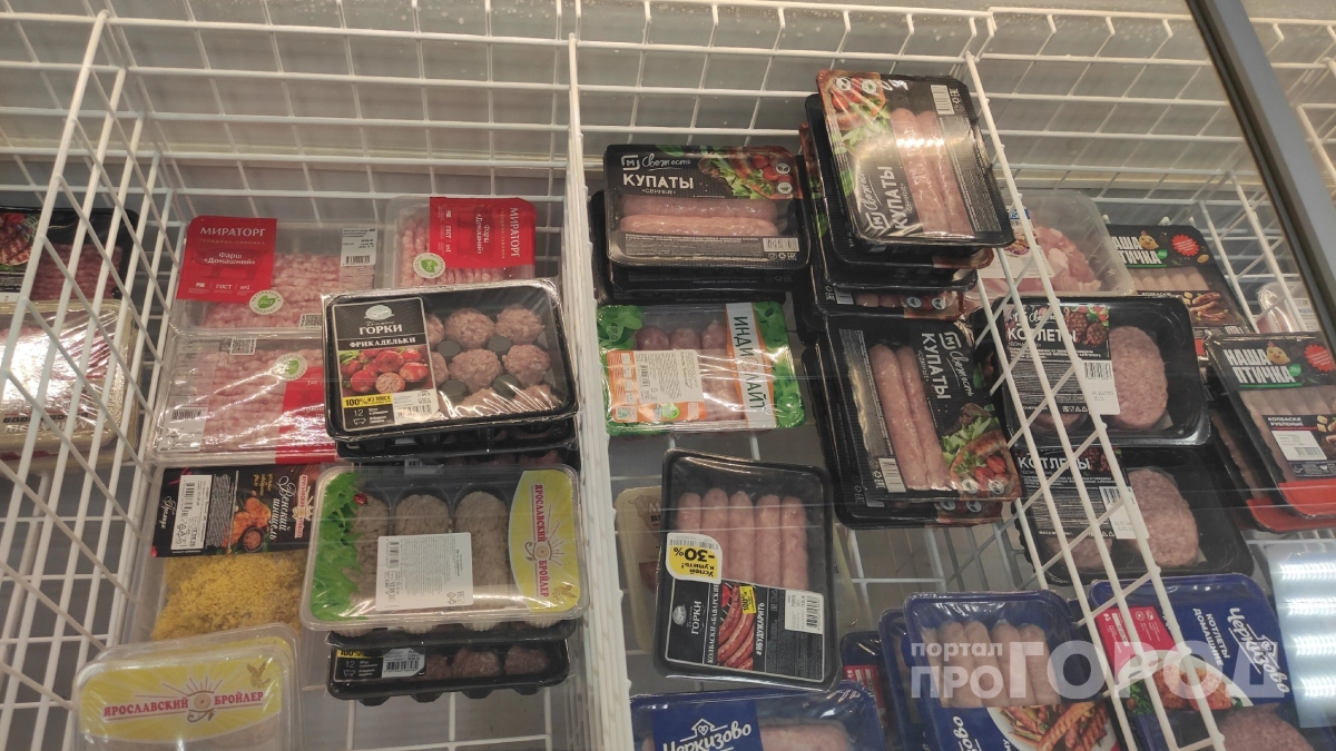 Топ-5 продуктов, за которые вы зря переплачиваете в Магните: вот что скрывают производители