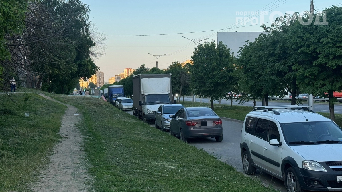 Старые авто в опасности: угонщики сменили приоритеты — статистика вас удивит