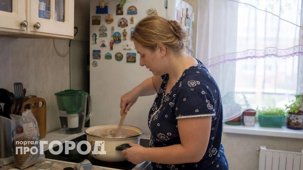 Вы зря проходите мимо этой дешевой крупы: она вдвое полезнее гречки и моментально чистит сосуды от холестерина