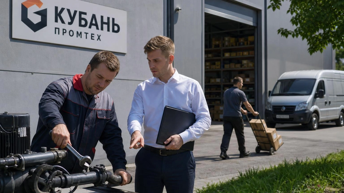 Менеджеры по развитию в Краснодаре могут зарабатывать до 160 тысяч рублей
