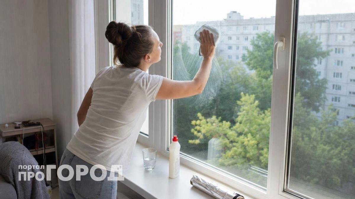 Больше не включаю кондиционер в жару: простая кухонная вещь на окне мгновенно делает воздух в доме прохладным
