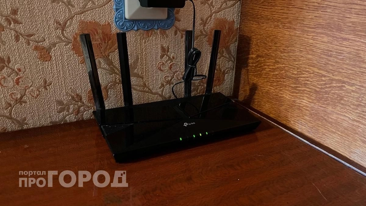 Перестал оставлять Wi-Fi включенным до утра: батарея смартфона перестала садиться и работает весь день