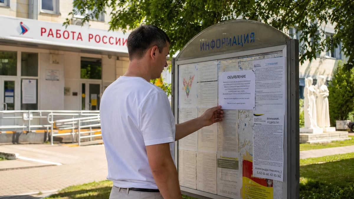 Три налоговые инспекции Краснодара объединят в одну с 22 июня
