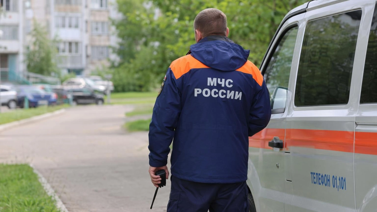 АЗС Краснодара запретили заправку в канистры — отказали даже МЧС