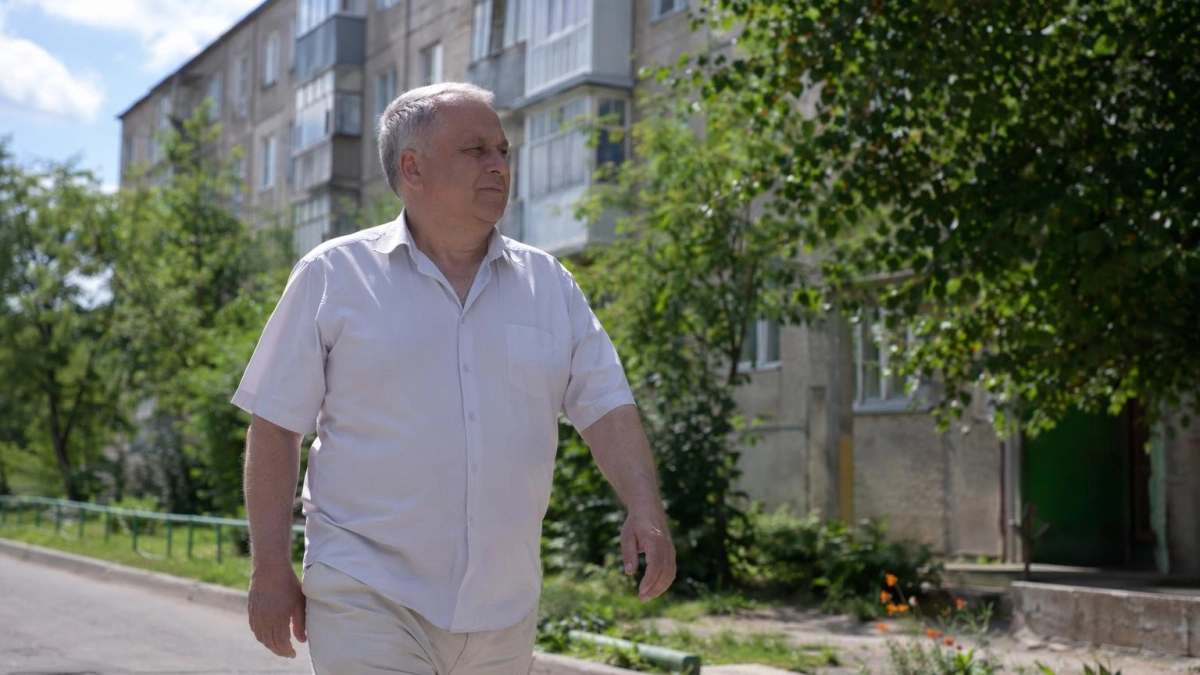 Кубанские депутаты одобрили 32 из 41 федерального законопроекта
