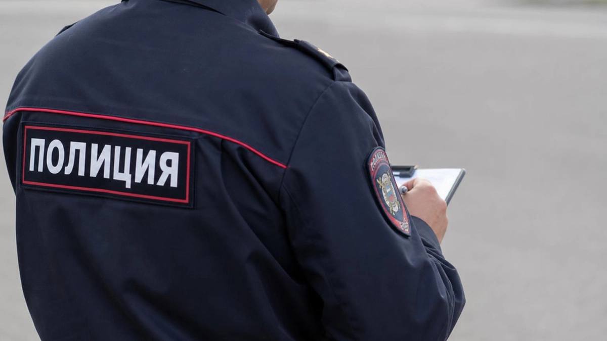 Логистическая компания из Краснодара заплатила 500 тысяч за взятку в 50 тысяч