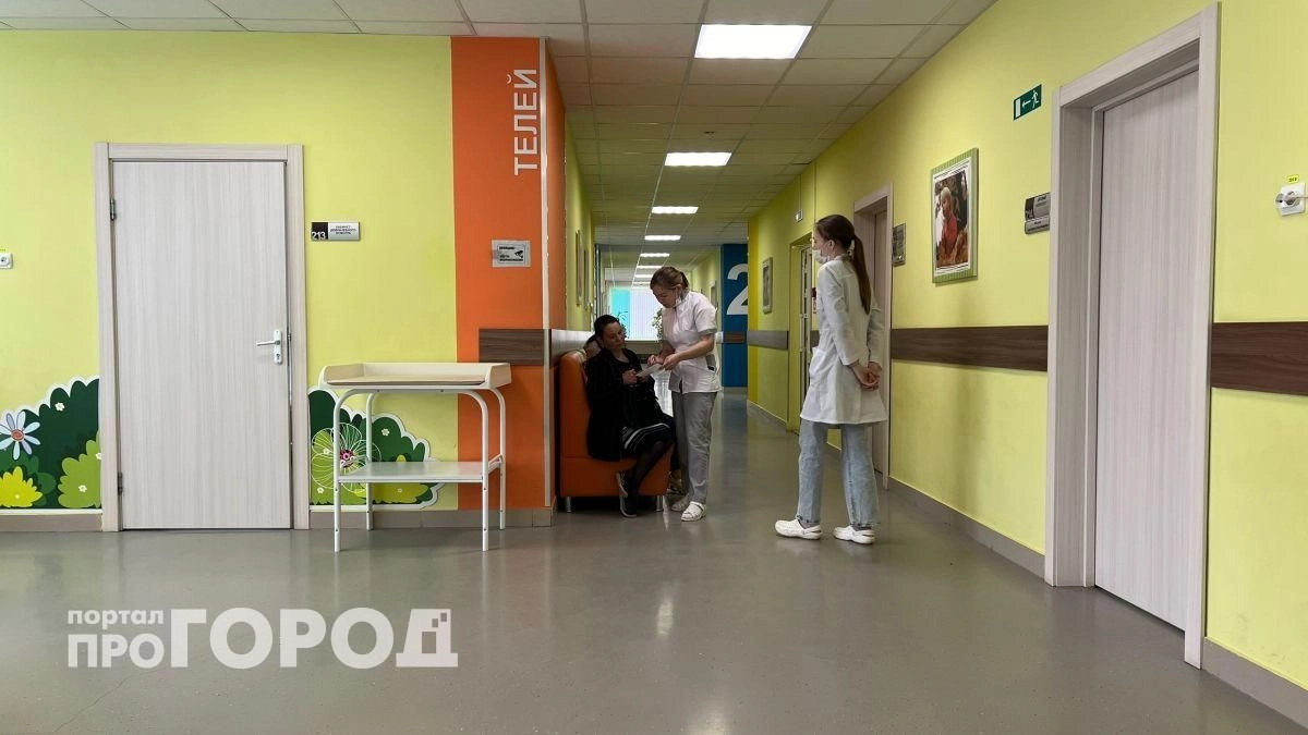 Вас обяжут подписать согласие в регистратуре: почему это опасно и как грамотно защитить свои данные