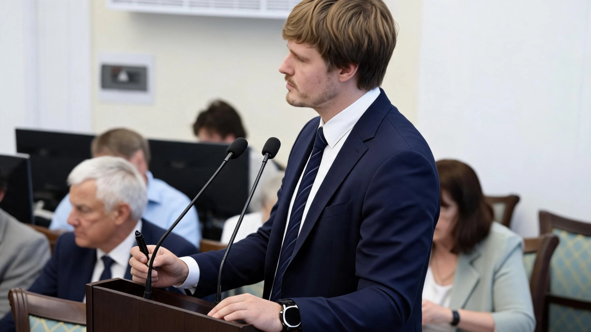 В Краснодарском крае 46 проектов КРТ создадут 11,7 млн кв. м недвижимости