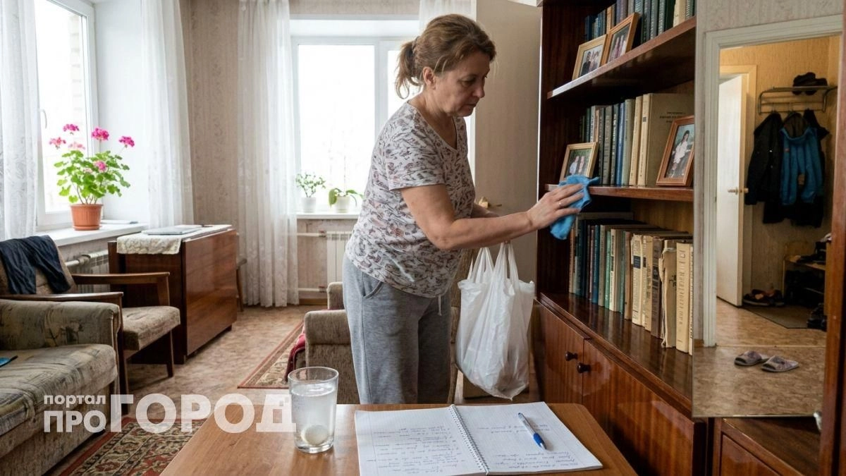 Достала старую посуду из дальнего шкафа: теперь моя кухня выглядит как с обложки дизайнерского журнала