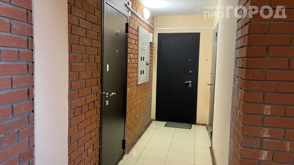 Риск остаться с долгами: пять типов арендаторов, которых стоит обходить стороной при выборе жильцов