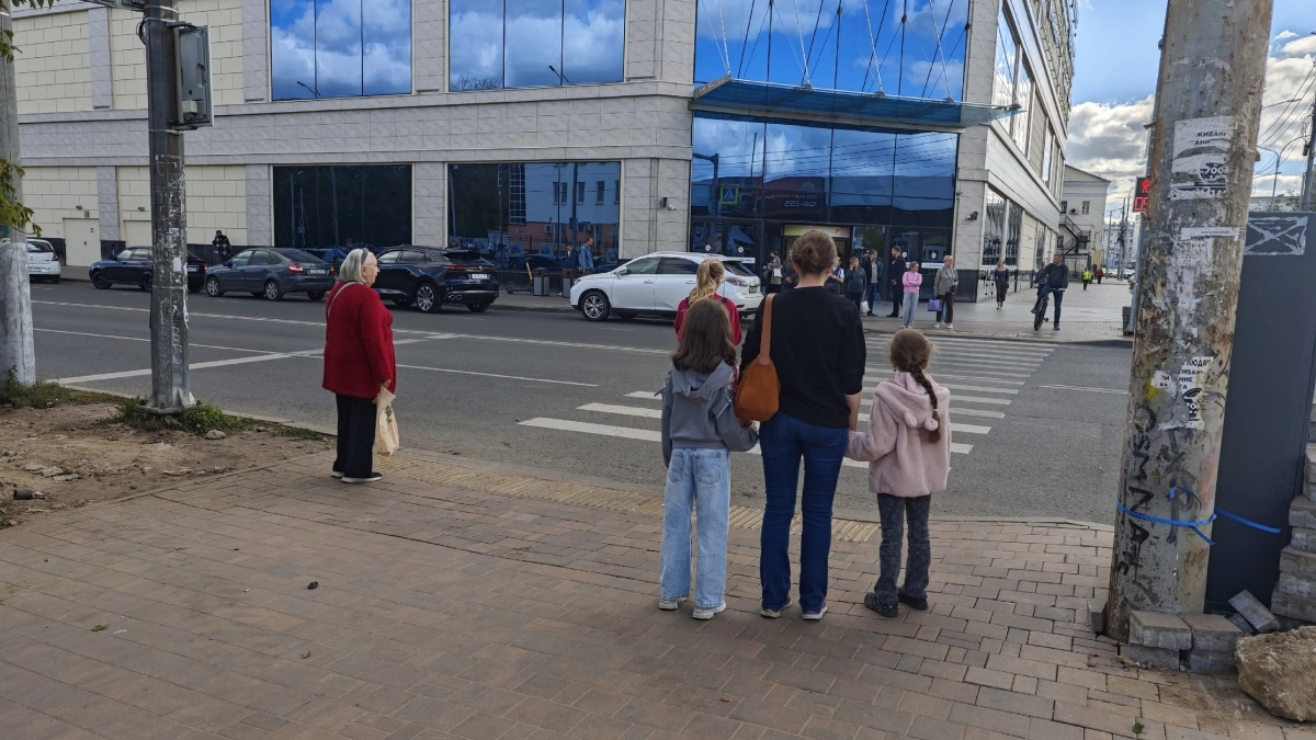 Это имя сразу выделяет среди других: гордое и красивое имя для девочки, которой пророчат яркую судьбу