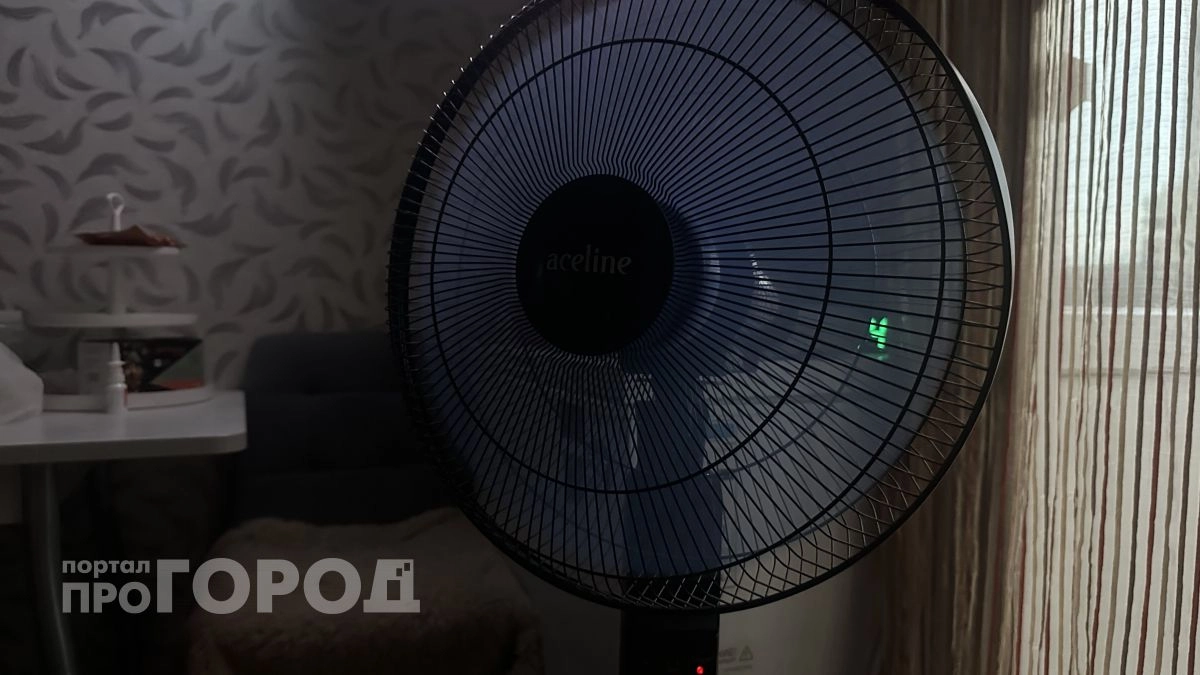 Хватит тратить деньги на монтажников: эти мобильные охладители справятся с жарой без сверления стен