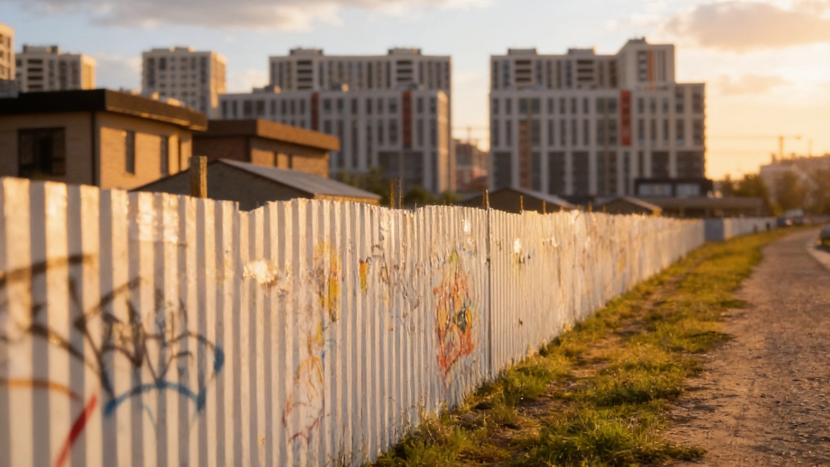 Реконструкцию Кореновской в Краснодаре осложнили неучтенные сети, сроки пока сохраняют