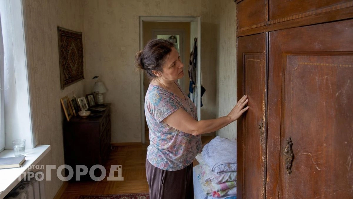 Превратите хлам в дизайнерскую вещь: пять простых приемов для обновления мебели без лишних затрат