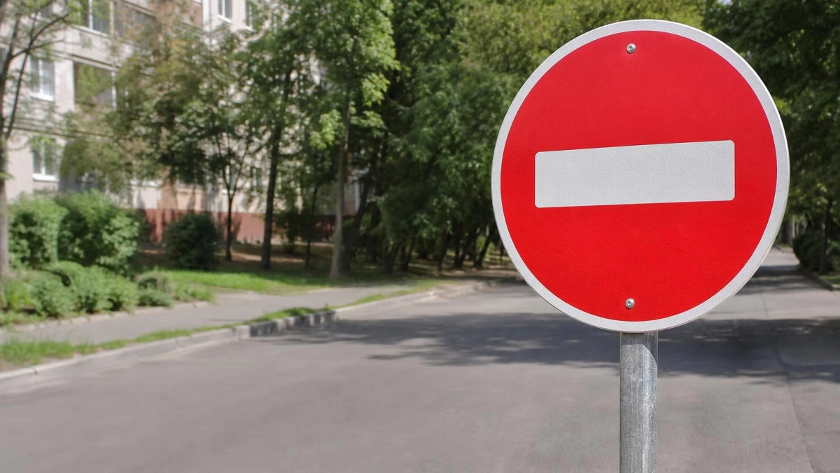 В Сочи отменили угрозу БПЛА спустя полтора часа тревоги