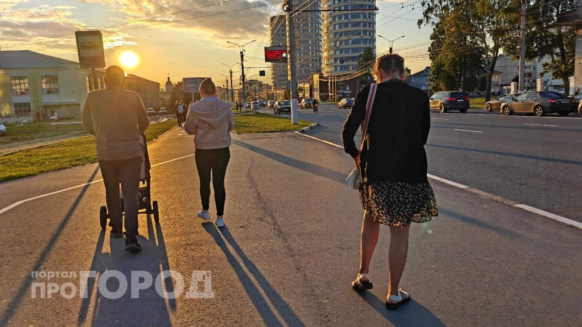 Ваш мозг вас обманывает: уберите эти 3 навязчивые мысли из головы, чтобы наконец обрести душевный покой