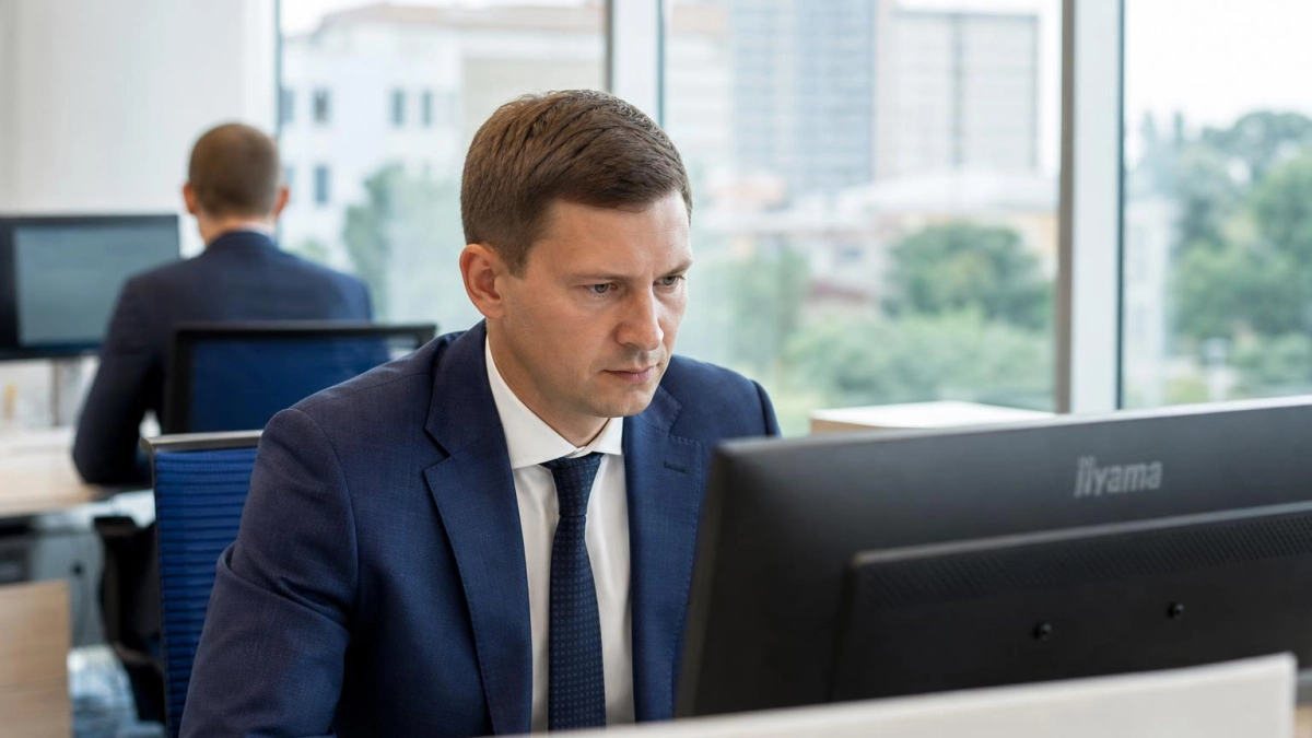 На Кубани за квартал подали около 84 тысяч заявлений на реструктуризацию кредитов