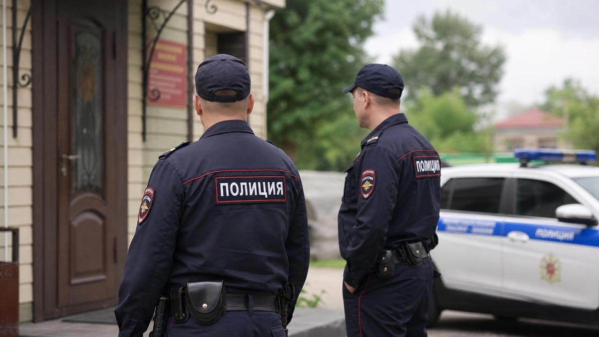 В Краснодаре закрыли реабилитационный центр для зависимых после проверки прокуратуры