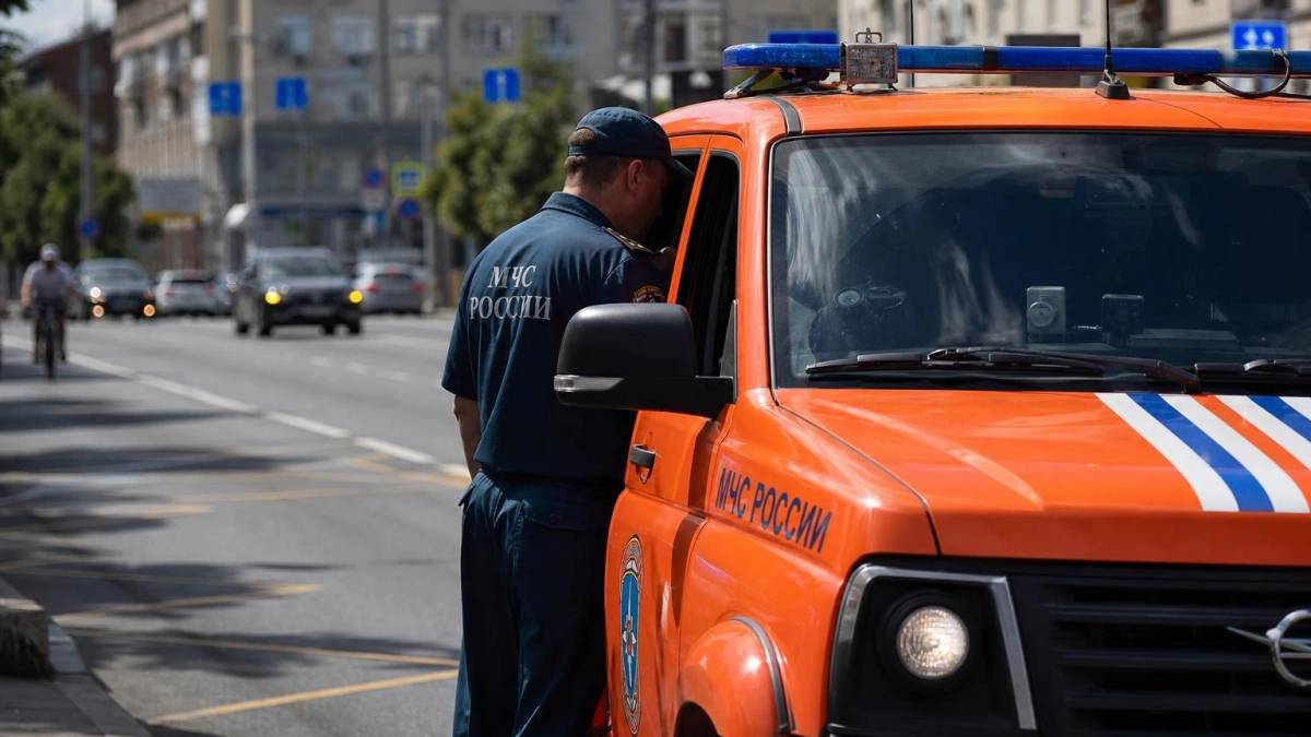 В Краснодарском крае 23 июня ожидается жара до 33 градусов