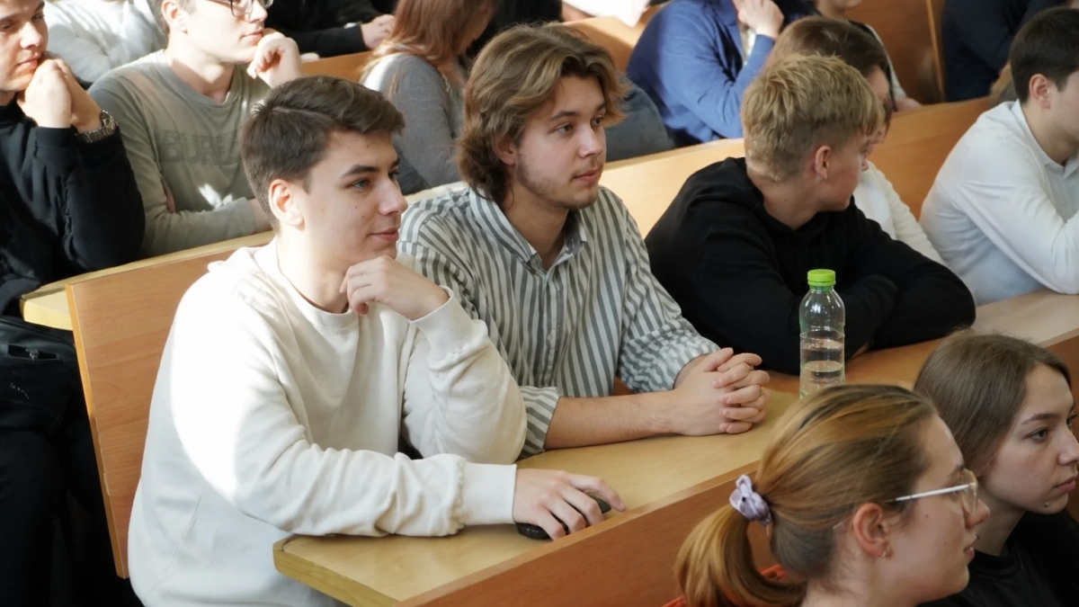 На Кубани более 4 тыс. абитуриентов подали заявления через Госуслуги с начала приема