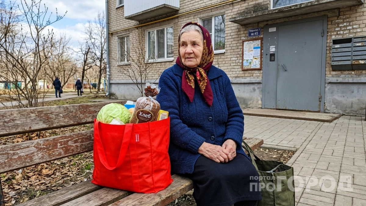 С 1 июля пенсии на карту начнут зачислять по новым правилам: что важно проверить заранее