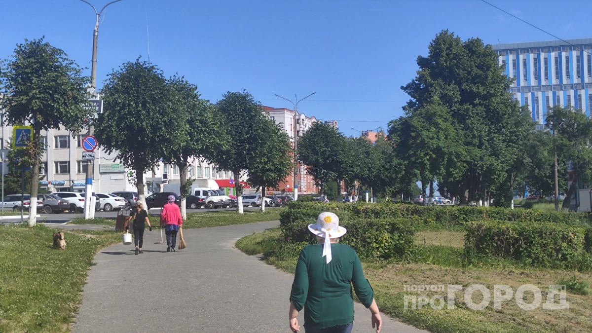 Ни в коем случае не делайте этого в Петров пост 2026: как не привлечь нищету и болезни - строгие запреты предков