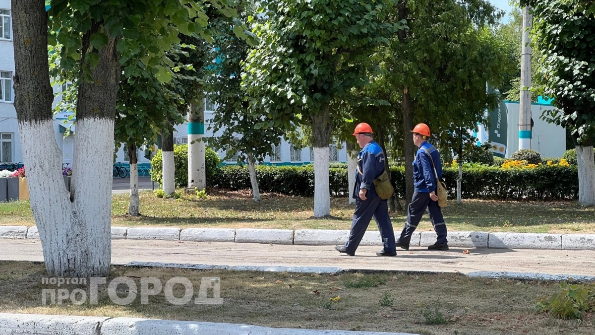 Больше не нужно идти в офис: эти пять рабочих профессий приносят от 100 тысяч рублей ежемесячно без опыта