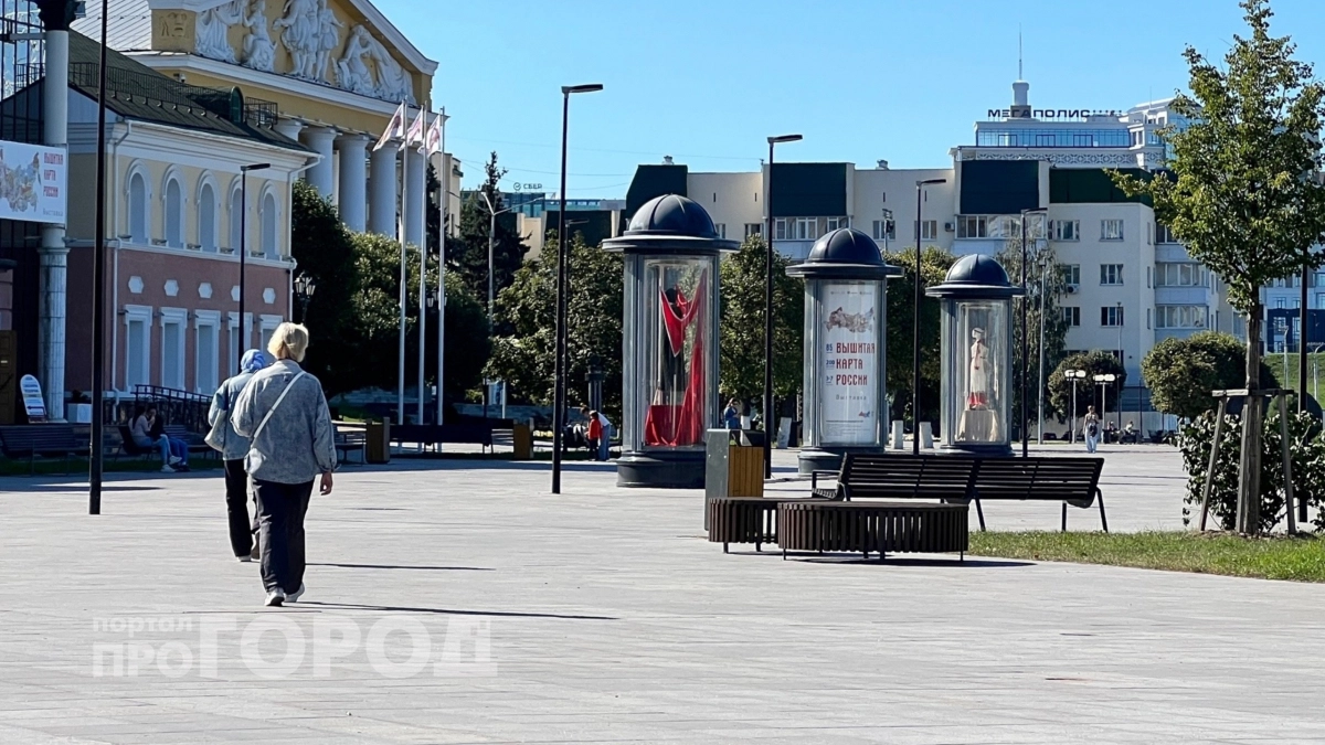 Поставьте хама на место без лишних споров: используйте эту короткую фразу чтобы он замолчал навсегда