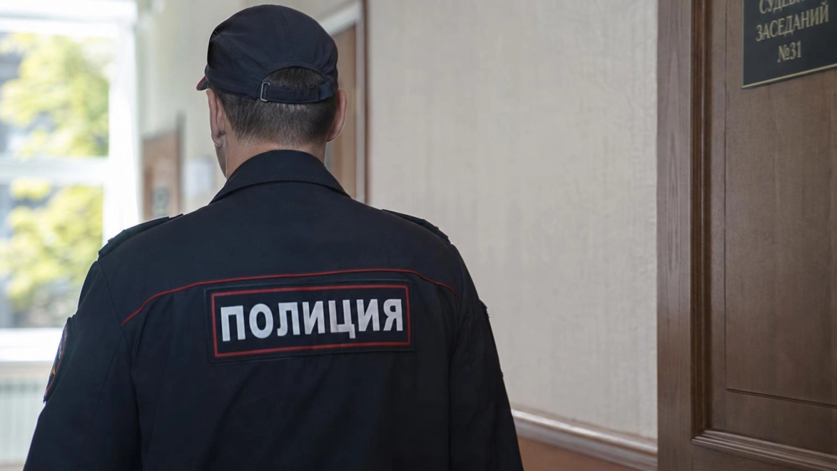 На Кубани продали чужой аккаунт на Госуслугах для регистрации 1244 номеров