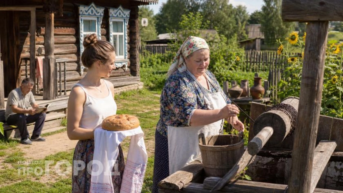 Ваш словарный запас может быть поддельным: 9 привычных слов, которые мы ошибочно считаем исконно русскими