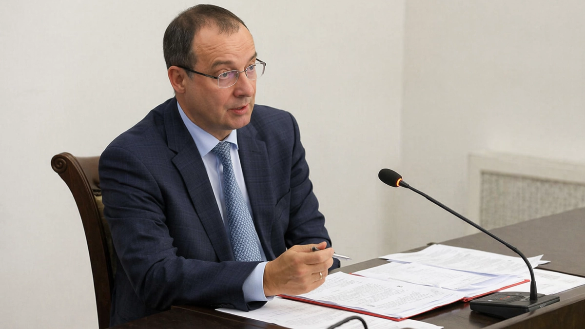 В Краснодарском крае участникам СВО компенсируют часть расходов на твердое топливо