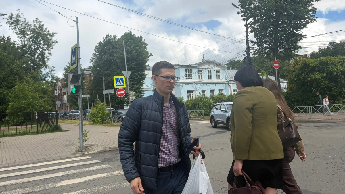 4 типа людей, от которых нужно держаться подальше: цитата мудрого Омара Хайяма