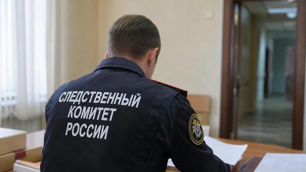 На Кубани мать шестерых детей два года незаконно получала семейную выплату